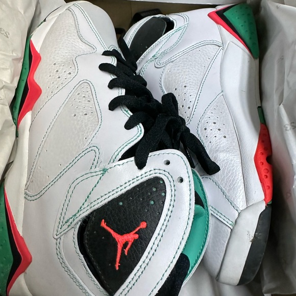 shoes for boys jordans
